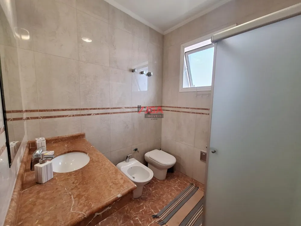 Casa, 4 quartos, 613 m² - Foto 6