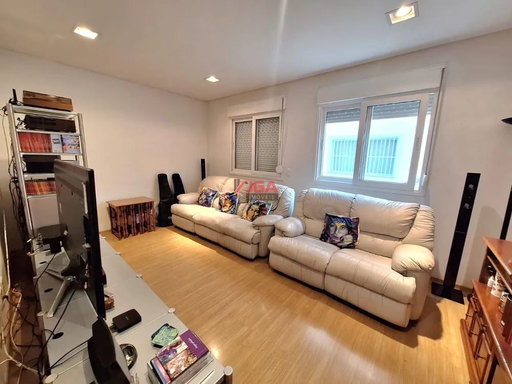 Casa, 4 quartos, 613 m² - Foto 2