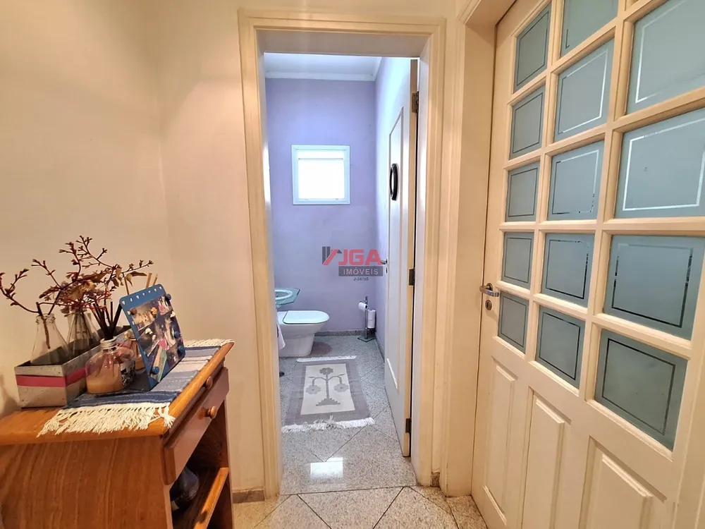 Casa, 4 quartos, 613 m² - Foto 4