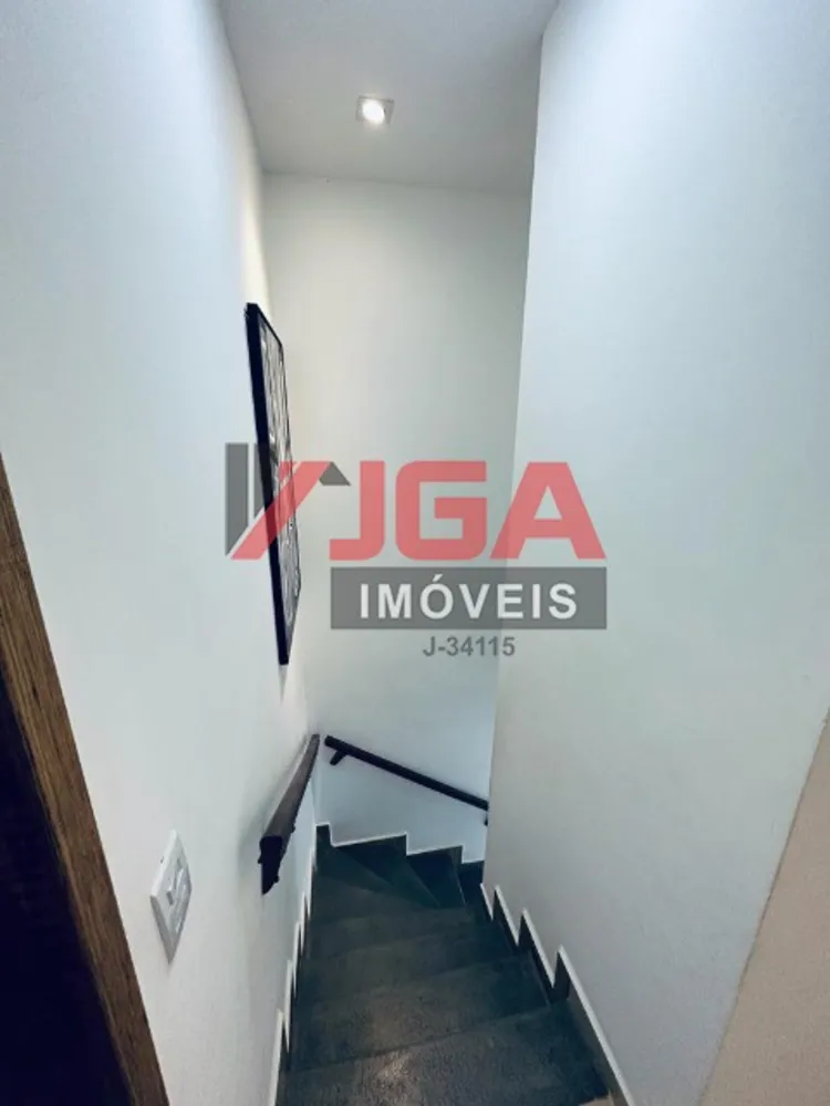 Prédio Inteiro, 83 m² - Foto 13