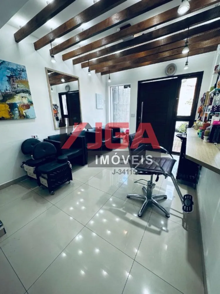 Prédio Inteiro, 83 m² - Foto 8