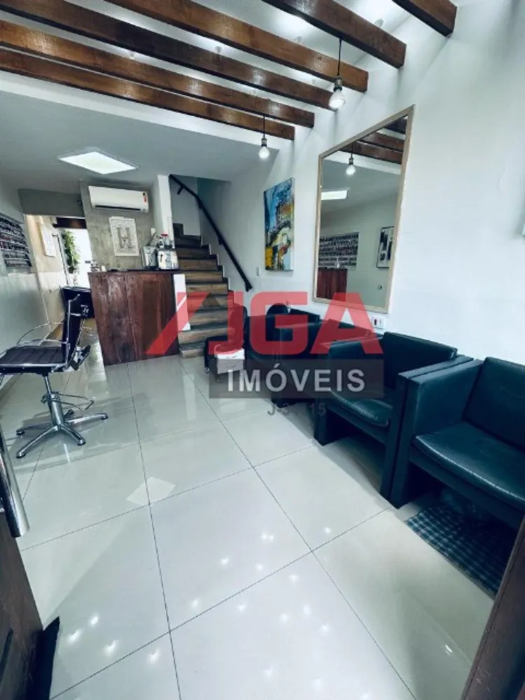 Prédio Inteiro, 83 m² - Foto 6