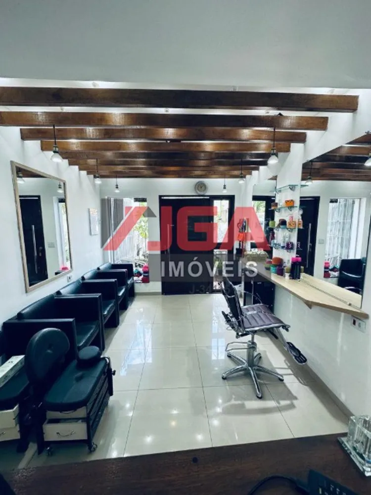 Prédio Inteiro, 83 m² - Foto 9