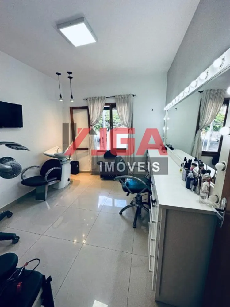 Prédio Inteiro, 83 m² - Foto 7