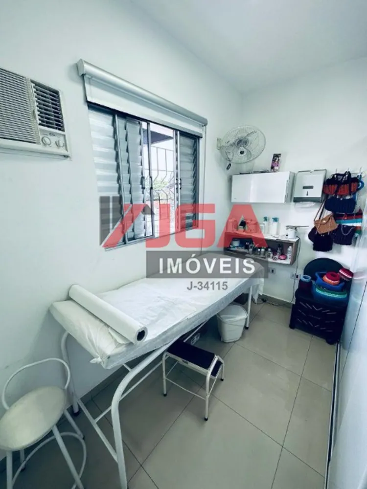 Prédio Inteiro, 83 m² - Foto 14