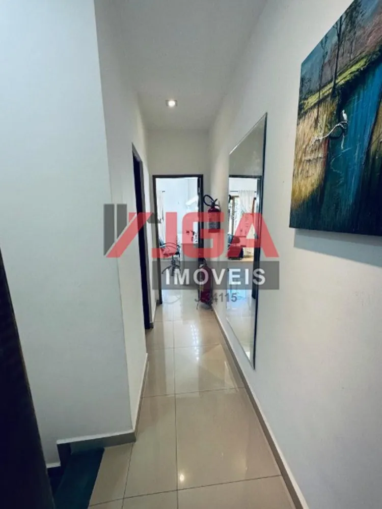 Prédio Inteiro, 83 m² - Foto 10