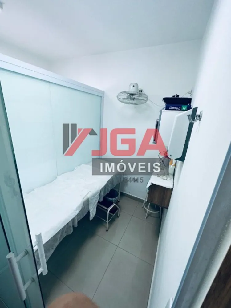 Prédio Inteiro, 83 m² - Foto 11
