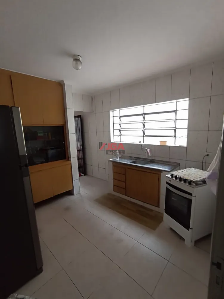 Sobrado, 2 quartos, 112 m² - Foto 8