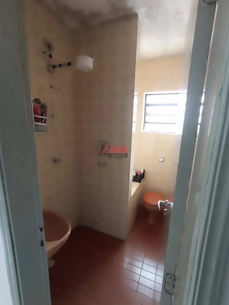 Sobrado, 2 quartos, 112 m² - Foto 11