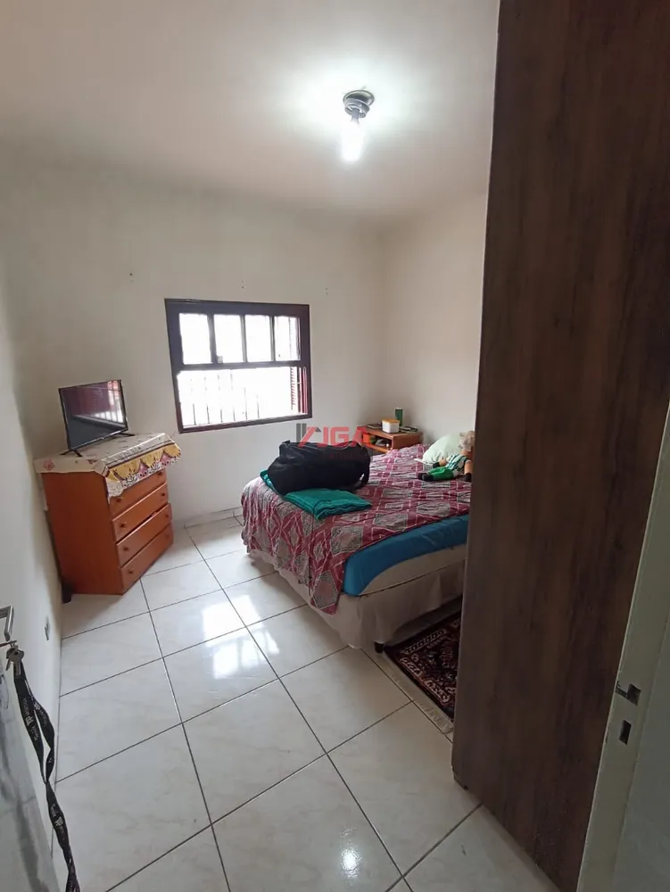 Sobrado, 2 quartos, 112 m² - Foto 8