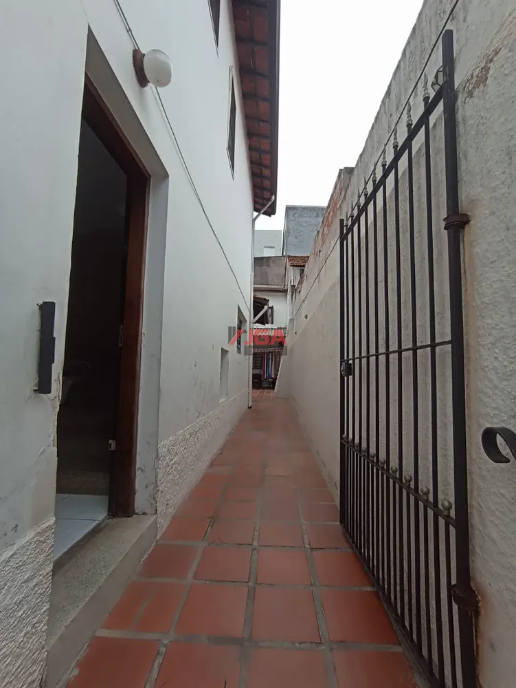 Sobrado, 2 quartos, 112 m² - Foto 7