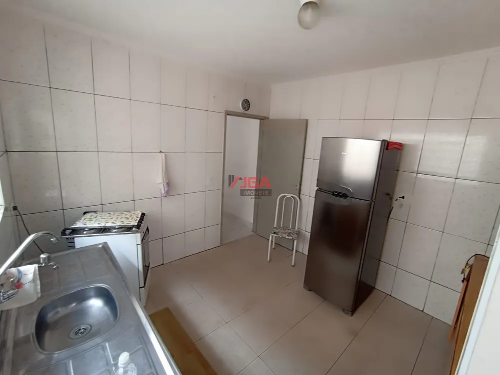 Sobrado, 2 quartos, 112 m² - Foto 10