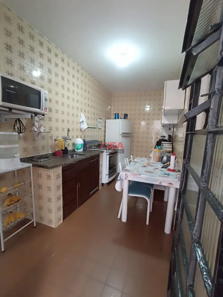 Sobrado, 2 quartos, 112 m² - Foto 2