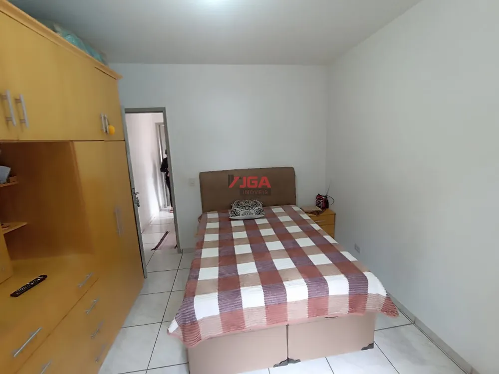 Sobrado, 2 quartos, 112 m² - Foto 9