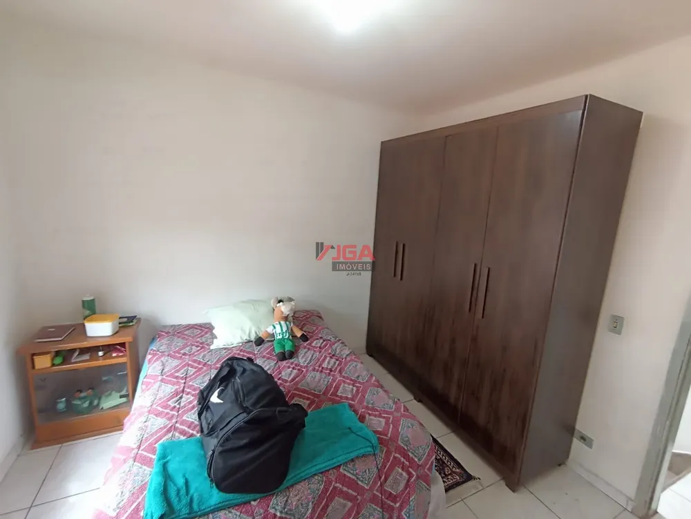 Sobrado, 2 quartos, 112 m² - Foto 5