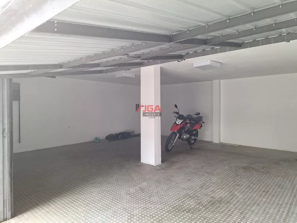 Conjunto Comercial-Sala à venda e aluguel com 4 quartos, 132m² - Foto 8