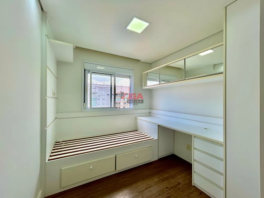 Apartamento, 3 quartos, 81 m² - Foto 13