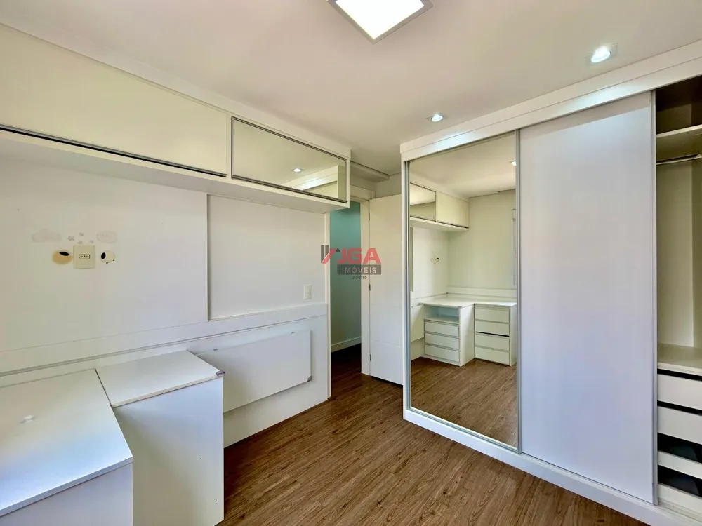 Apartamento, 3 quartos, 81 m² - Foto 8