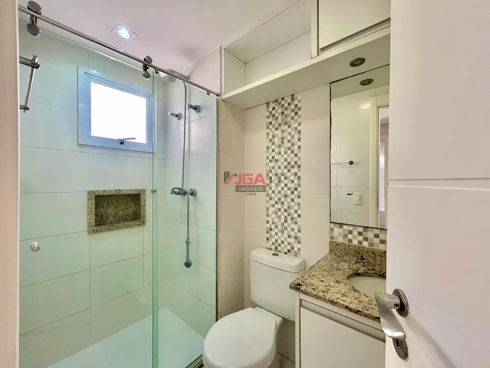 Apartamento, 3 quartos, 81 m² - Foto 15
