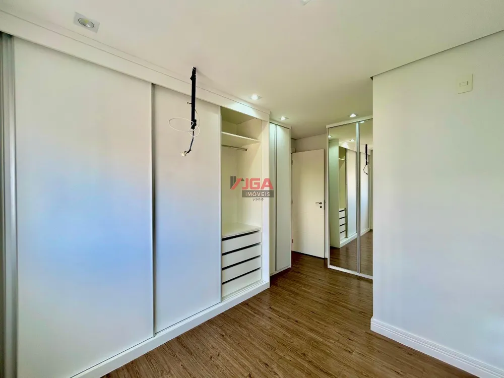 Apartamento, 3 quartos, 81 m² - Foto 16