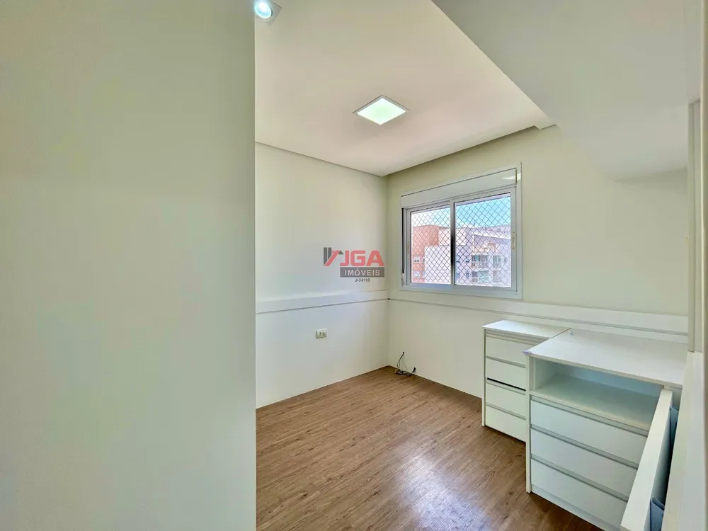 Apartamento, 3 quartos, 81 m² - Foto 11