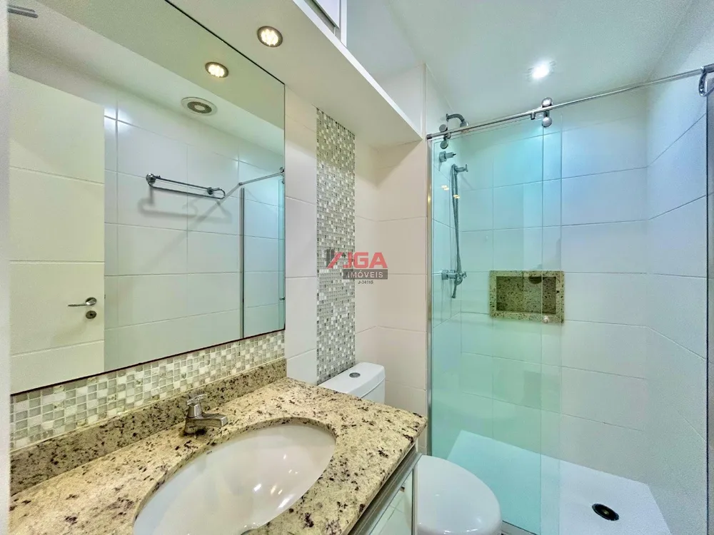 Apartamento, 3 quartos, 81 m² - Foto 6