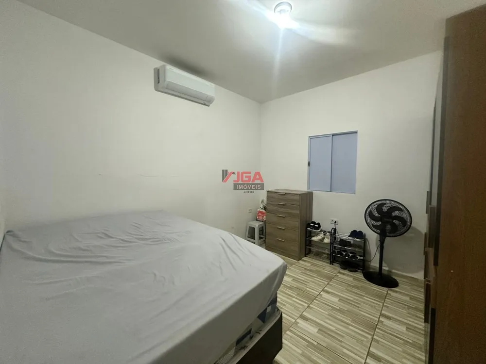 Chácara, 2 quartos - Foto 12
