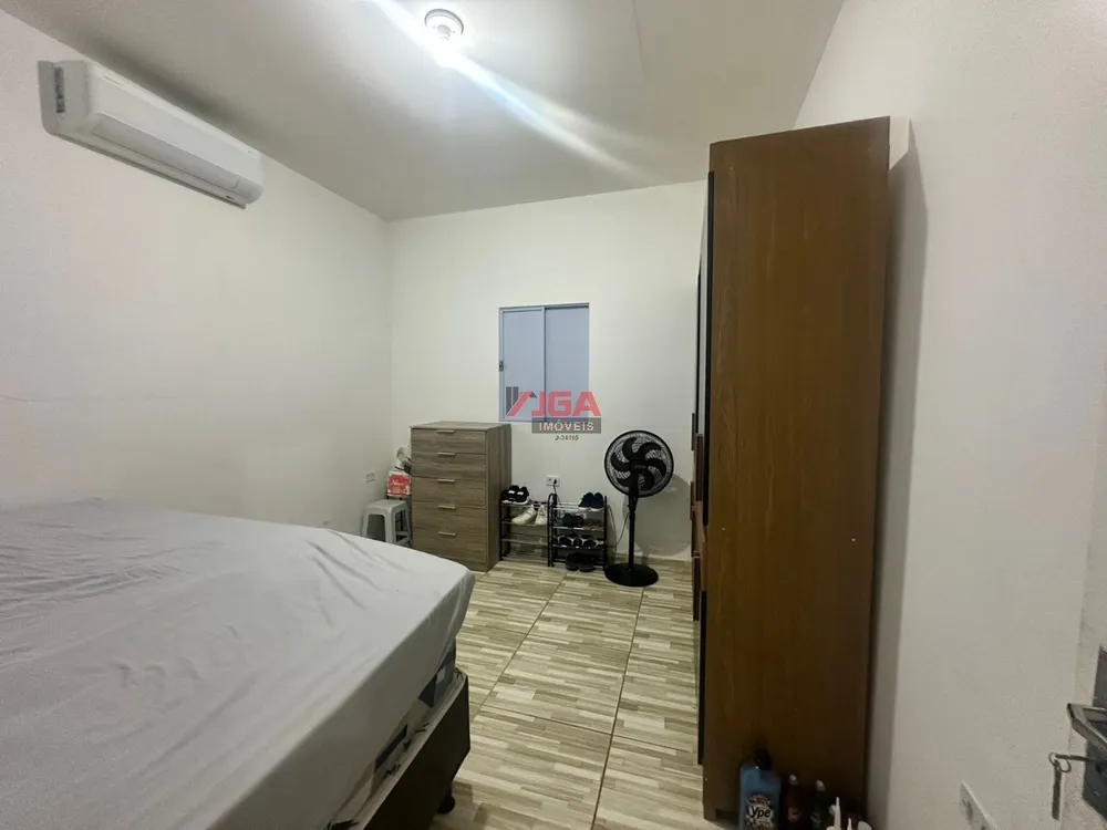 Chácara, 2 quartos - Foto 12
