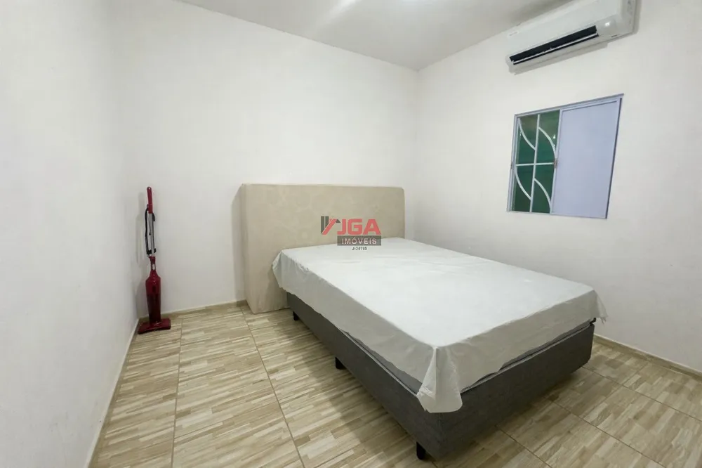Chácara, 2 quartos - Foto 11