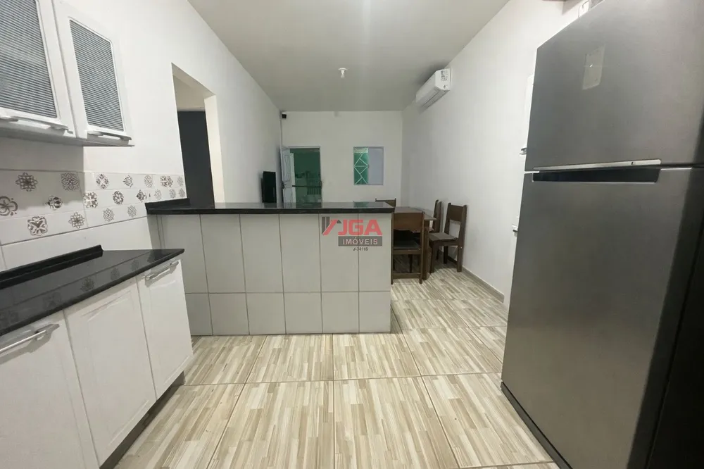 Chácara, 2 quartos - Foto 8