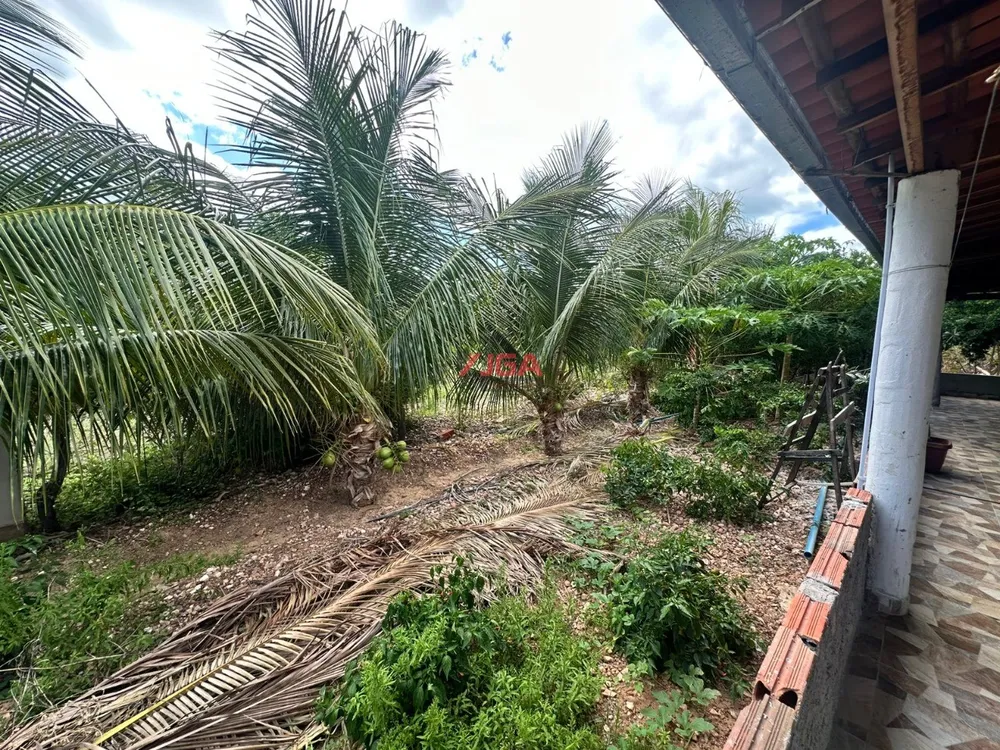 Chácara, 2 quartos - Foto 14