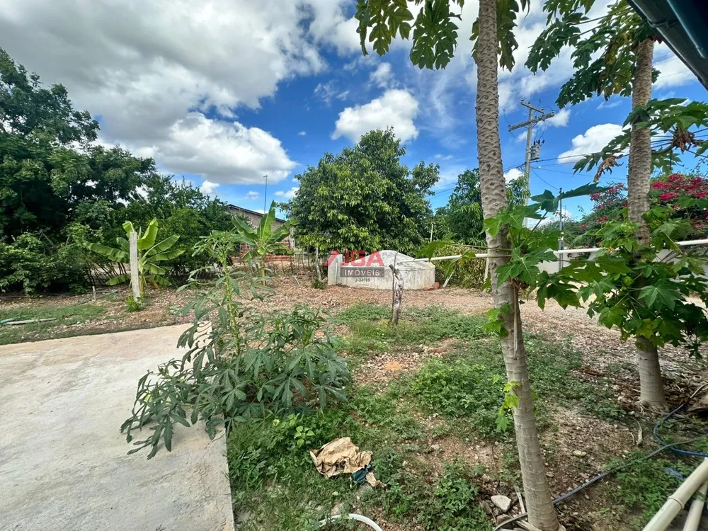 Chácara, 2 quartos - Foto 6