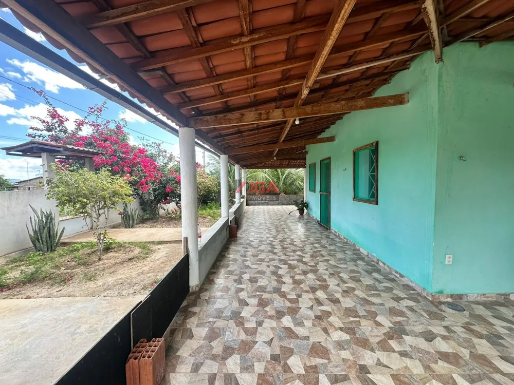 Chácara, 2 quartos - Foto 3