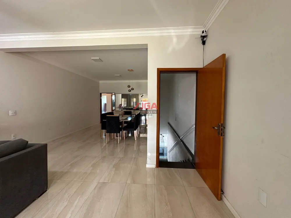 Chácara, 3 quartos, 1000 m² - Foto 5