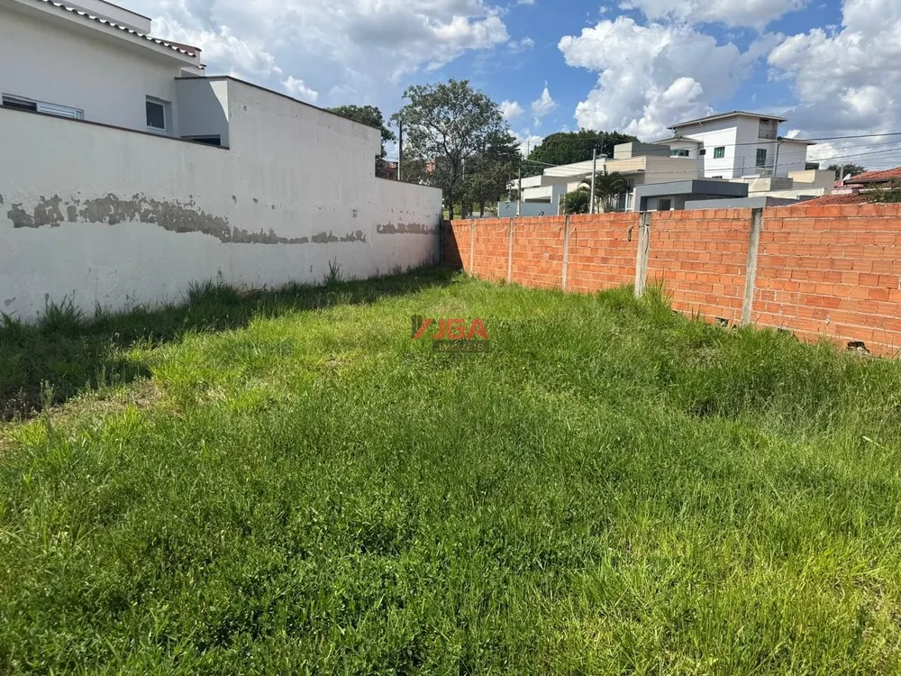 Terreno, 415 m² - Foto 4