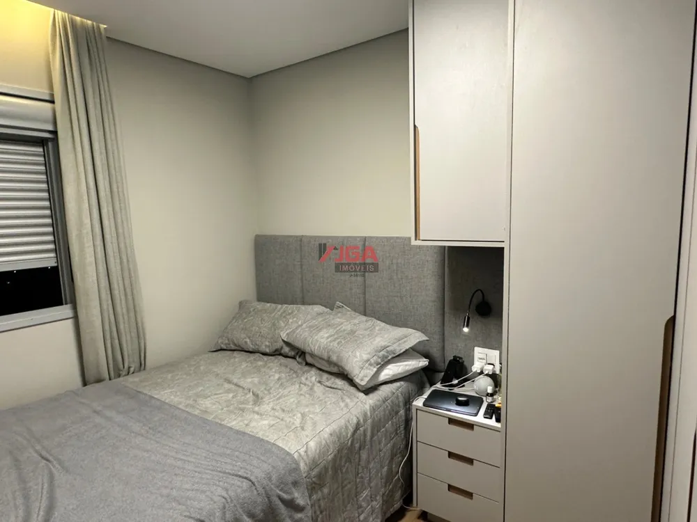 Apartamento, 3 quartos, 122 m² - Foto 14