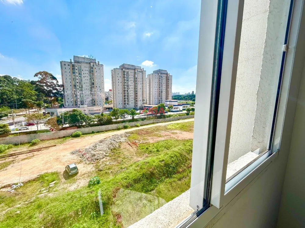 Apartamento, 2 quartos, 44 m² - Foto 12