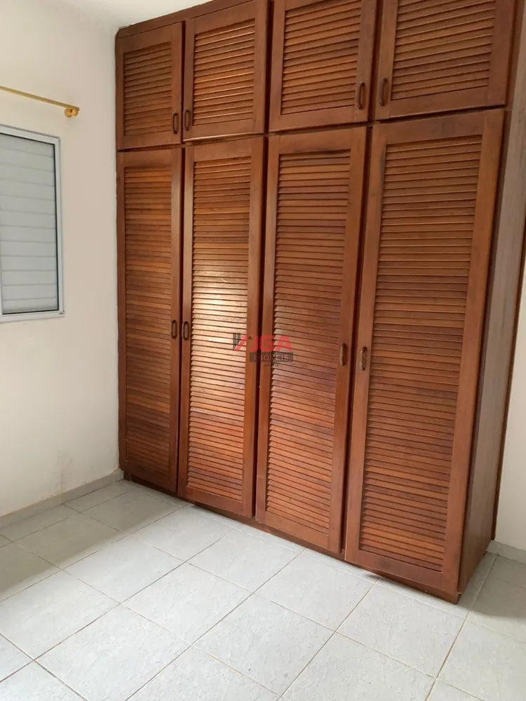Casa, 3 quartos, 250 m² - Foto 5