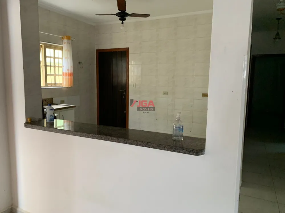 Casa, 3 quartos, 250 m² - Foto 10