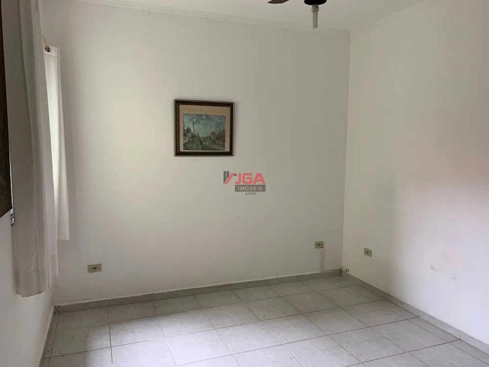 Casa, 3 quartos, 250 m² - Foto 7