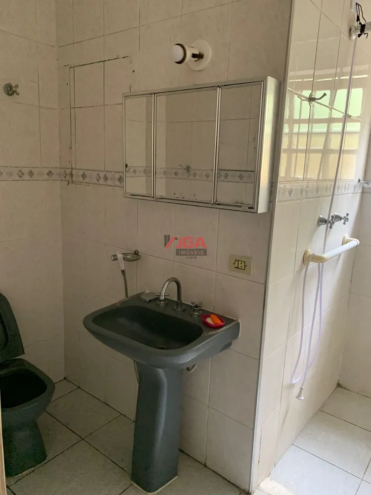 Casa, 3 quartos, 250 m² - Foto 6