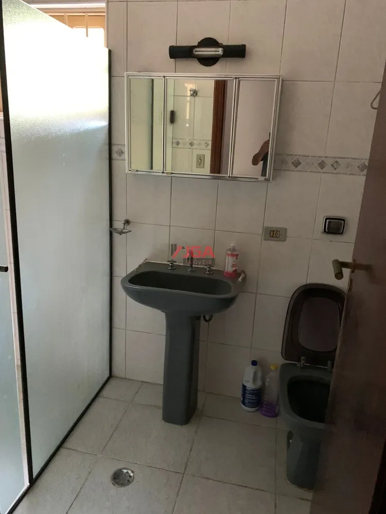 Casa, 3 quartos, 250 m² - Foto 8
