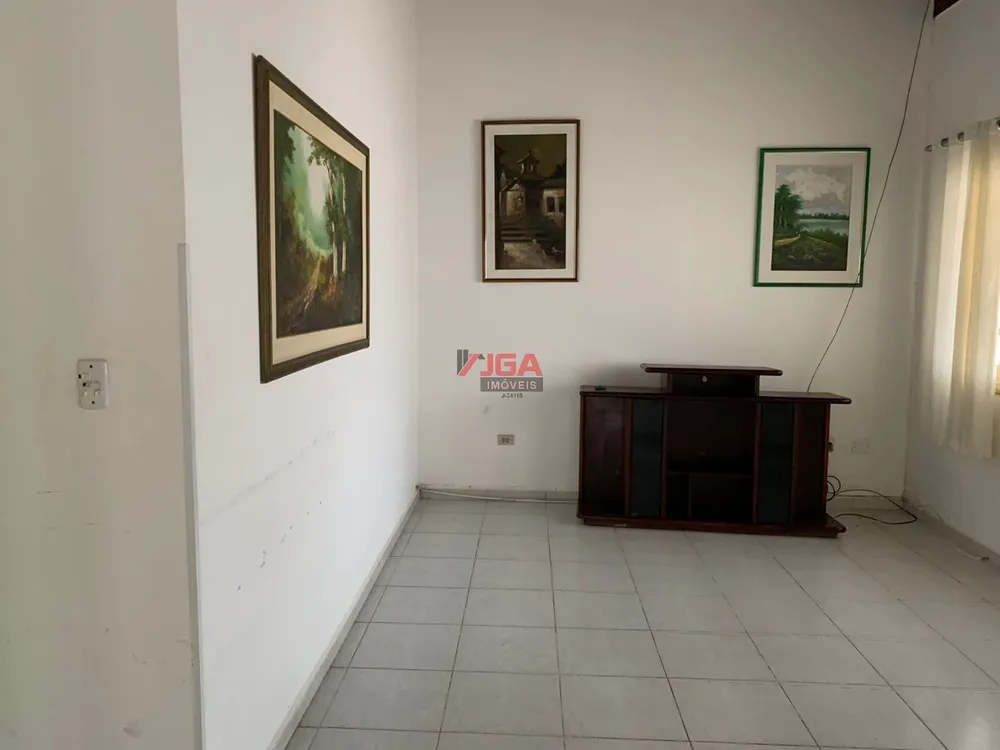 Casa, 3 quartos, 250 m² - Foto 9