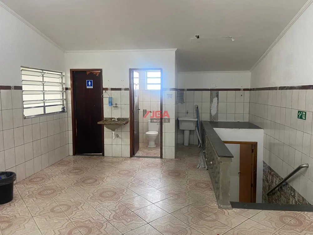 Sala-Conjunto, 500 m² - Foto 6