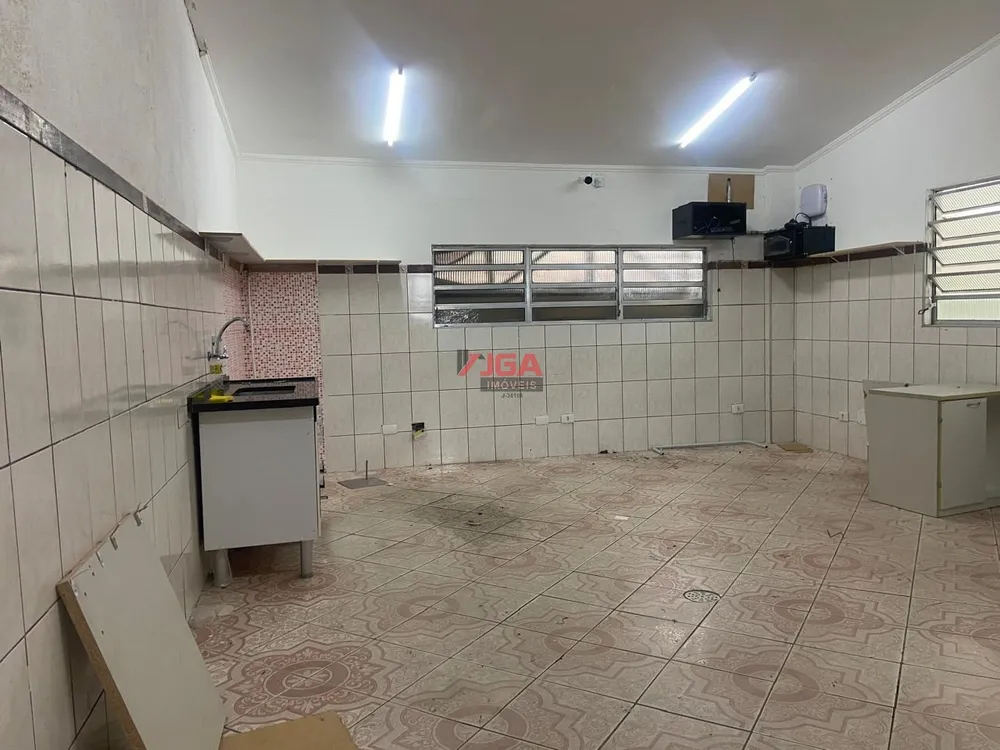 Sala-Conjunto, 500 m² - Foto 4