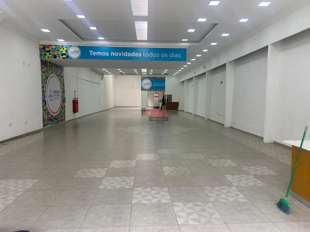 Sala-Conjunto, 500 m² - Foto 1