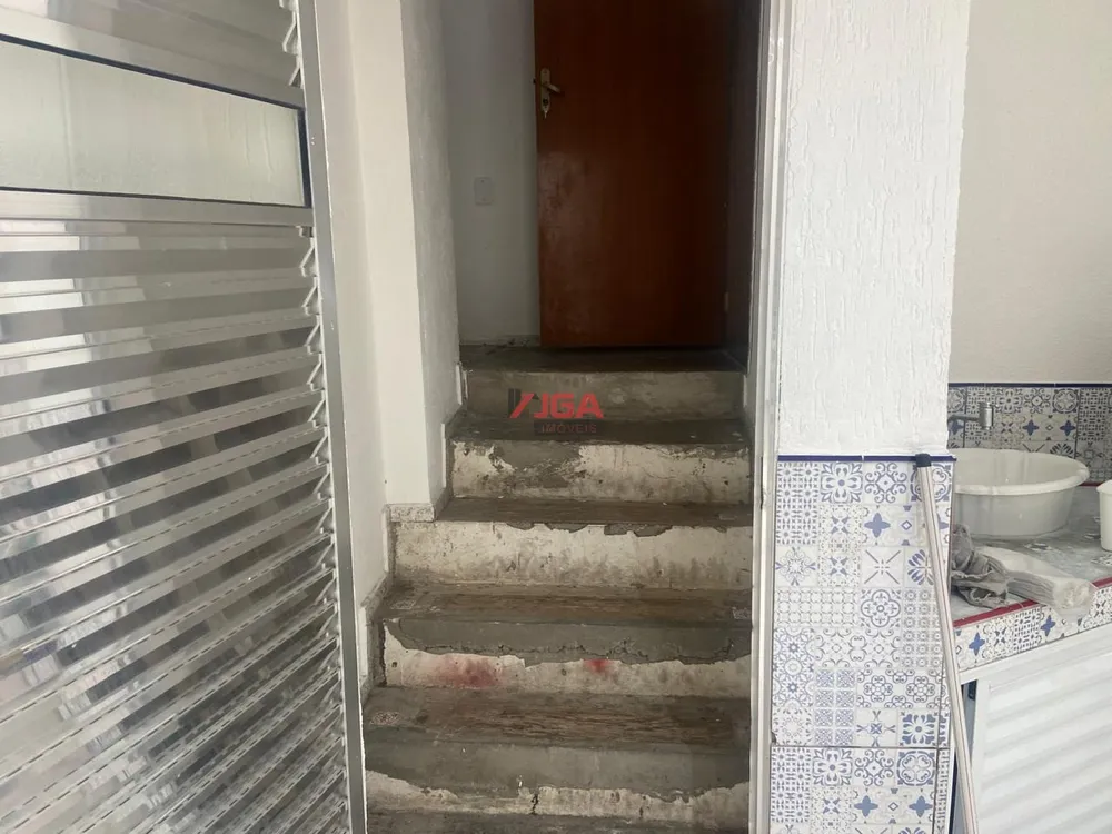 Sala-Conjunto, 500 m² - Foto 3