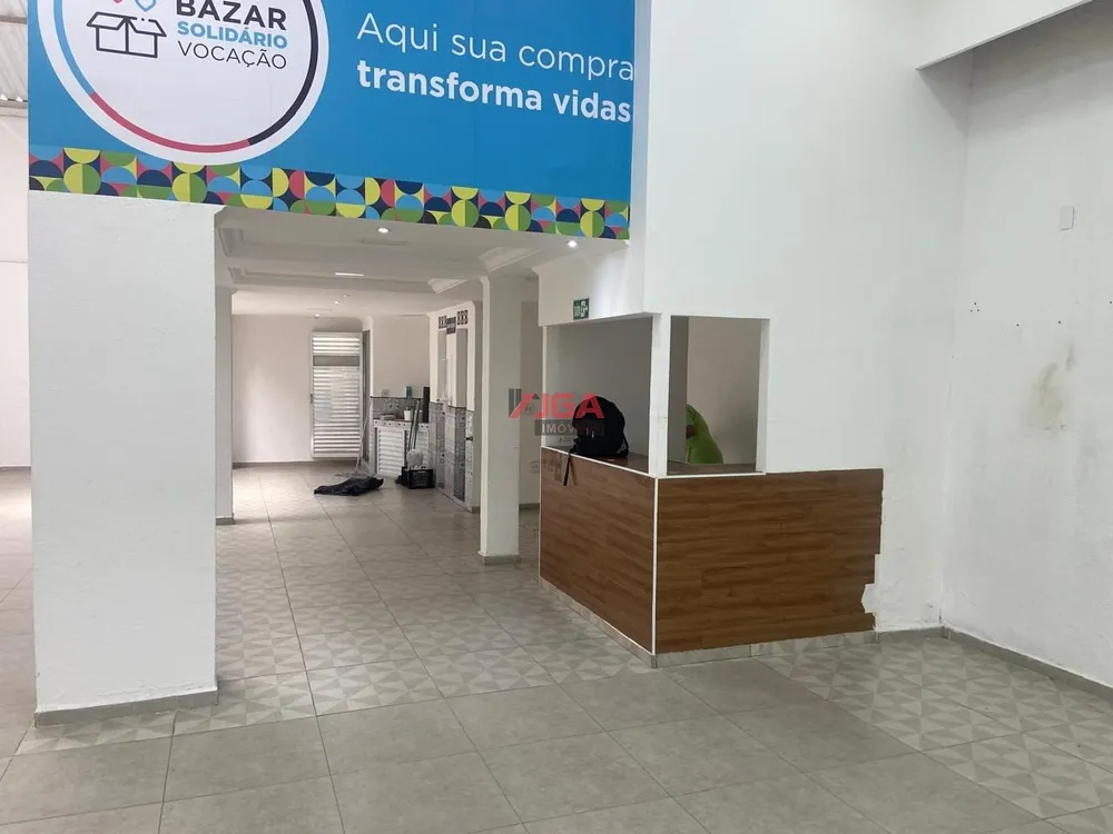 Sala-Conjunto, 500 m² - Foto 5