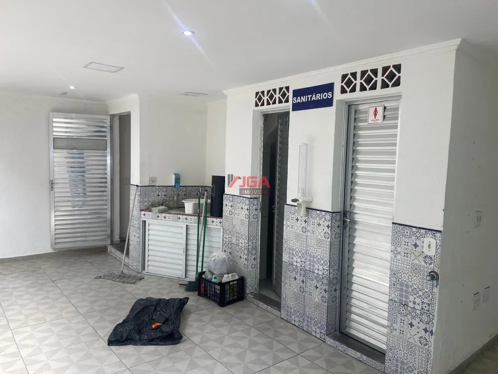 Sala-Conjunto, 500 m² - Foto 2