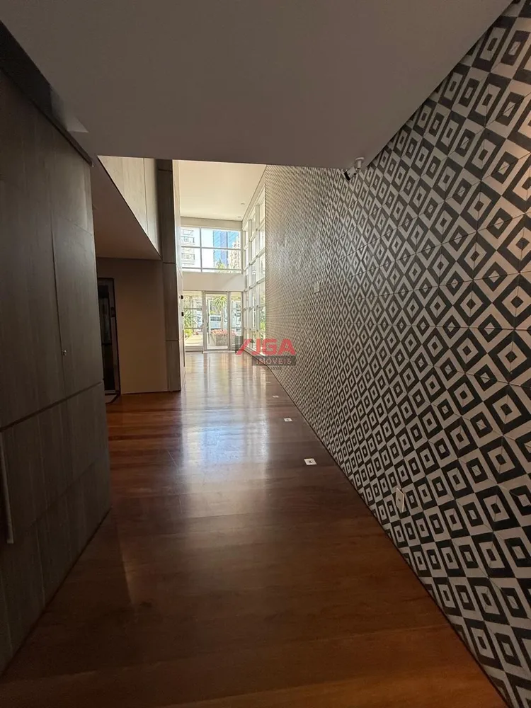 Apartamento, 1 quarto, 48 m² - Foto 12
